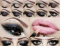 /album/fotogaleria/bhlqmpvdkf-jpg1/